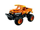 Monster Jam™ El Toro Loco™