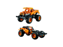 Monster Jam™ El Toro Loco™