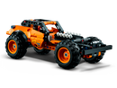 Monster Jam™ El Toro Loco™