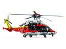Airbus H175 Rescue Helicopter
