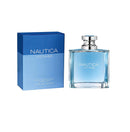 Nautica Voyage Eau De Toilette For Men 100ml