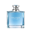 Nautica Voyage Eau De Toilette For Men 100ml