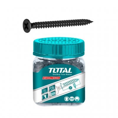 Drywall screw (3.5 x 25 mm)