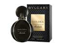 BVLGARI GOLDEA Roman Night  Absolute EDP 75ml