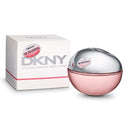 DKNY BE DELICIOUS FRESH BLOSSOM (L) EDP 100ML