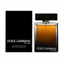 D&G THE ONE (M) EDT 100ML