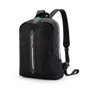 School Bag for Teenage Boys Girls Men Women Fashion Laptop Bag 13.3 Inch