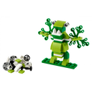 Build Your Own Monster or Vehicles