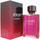 Joop! Homme Eau de Toilette 125ml Spray