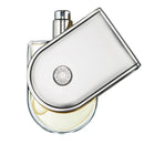 Hermes Voyage d'Hermes Eau de toilette 100ml
