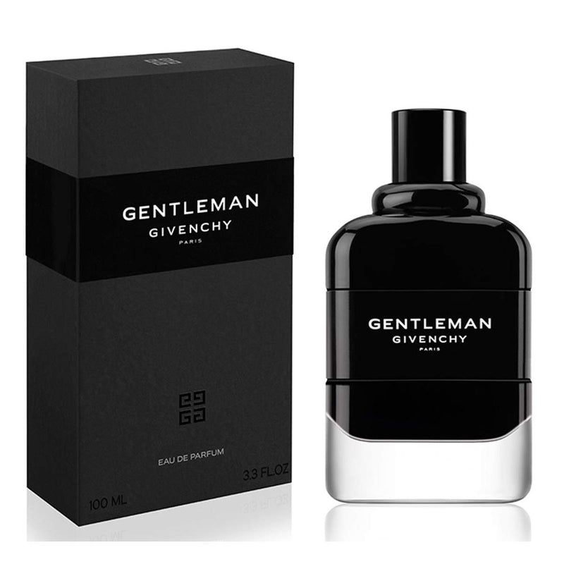 Givenchy Gentleman Boisee Eau de Parfum 100ml Spray