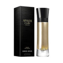Armani Code Absolu Edp 100ml