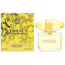 Versace Yellow Diamond Edt 90ml (Pour Femme)