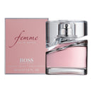 HUGO BOSS Femme Eau de Parfum Spray 75ml