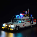 Ghostbusters™ ECTO-1