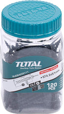 Drywall Screw (4.2 x 51 mm)