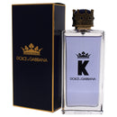 Dolce&Gabbana K Eau de Parfum