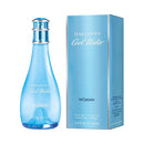 Davidoff Cool Water For Women Eau De Toilette 100ml