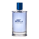 David Beckham Classic Blue Men's Eau de Toilette Spray 90ml