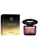 Versace Crystal Noir EDT 90 ml