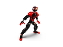 Miles Morales Figure