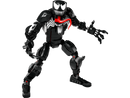 Venom Figure
