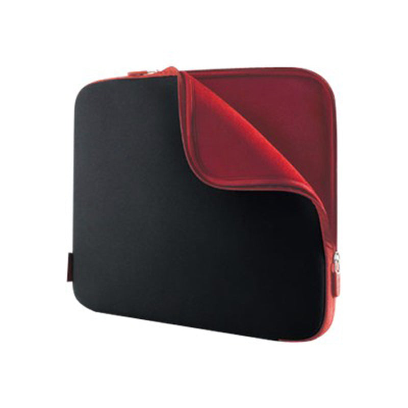 Laptop Sleeve 15.6"