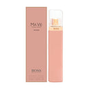 Hugo Boss Ma Vie Eau de Parfum 75ml Spray