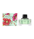 Gucci Flora Edt 75ml
