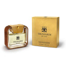 TRUSSARDI My Land EDT for men 50ml Spray