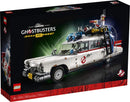 Ghostbusters™ ECTO-1