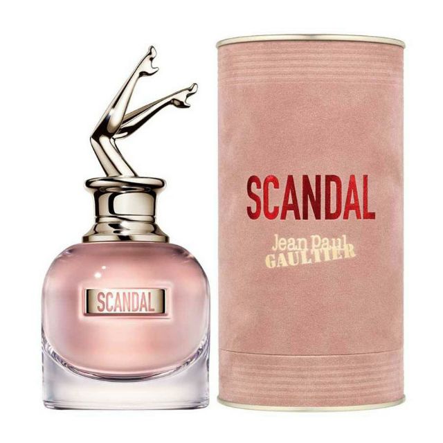 JPG Scandal EDP 80ml