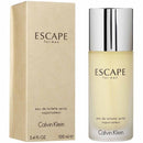 Calvin Klein Escape Men Edt 100ml
