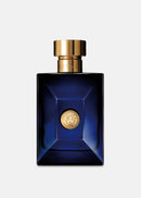 VERSACE DYLAN BLUE MEN EDT 100ML