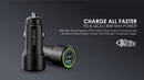 Car charger