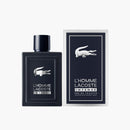 Lacoste L'Homme Lacoste Intense Eau de Toilette 100ml
