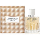 Jimmy Choo Illicit Ladies Edp 100ml