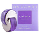 BVLGARI Omnia Amethyste EDT 65ml