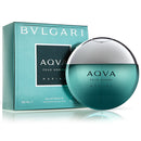 BVLGARI Aqua Marine EDT Pour Homme 100ML
