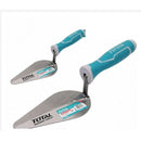 Bricklaying trowel(plastic handle)