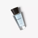 Burberry Touch Eau de Toilette 100ml (Men)