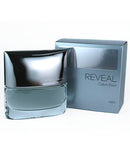 C.K Reveal men 100ml EDT