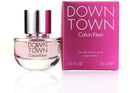 CK Downtown Edp (L) 50ml