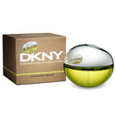 DKNY BE DELICIOUS LAD EDP 100ML