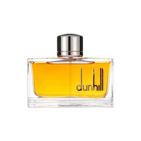 DUNHILL PURSUIT (M) EDT 75ML