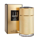 DUNHILL LONDON ICON ABSOLUTE EDP 100ML