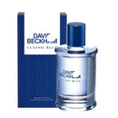 David Beckham Classic Blue Men's Eau de Toilette Spray 90ml