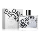 David Beckham Homme EDT 75ml