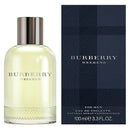 Burberry Weekend Eau de Toilette 100ml