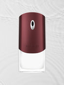 Givenchy Pour Homme EDT 100ml